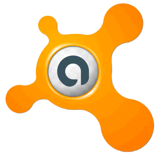 Avast Antivirus Review – Read This Before You Buy It